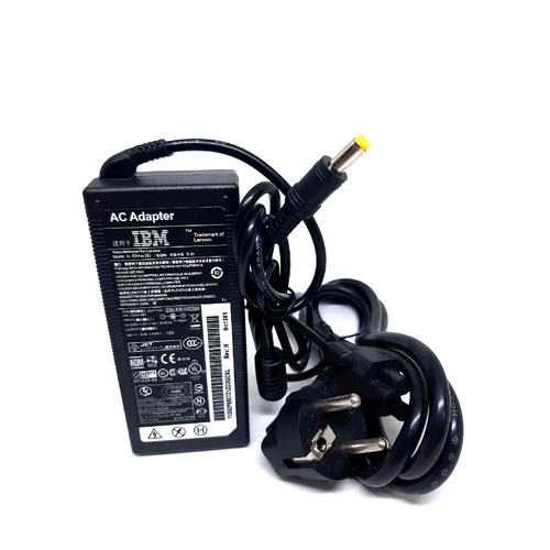 Lenovo Adaptor ThinkPad T40 T41 T42 