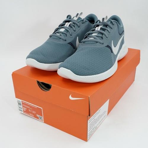 nike flex run 9