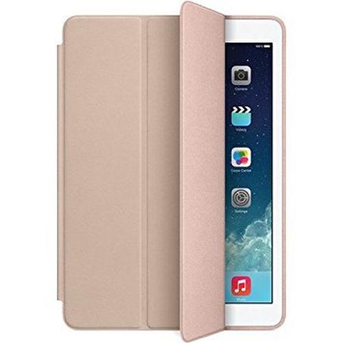 Foto Produk Smart Cover Flip Case Ipad 2 3 4 Ipad Pro Apple Leather Case dari YOUNGPRO INDONESIA