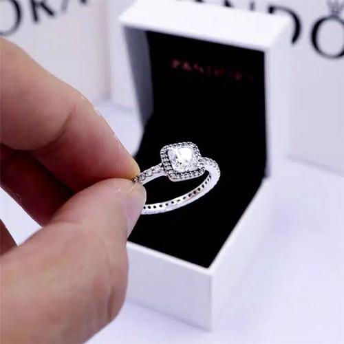 Jual PROMO CINCIN PANDORA SPARKLING 