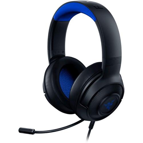 Jual Razer Kraken X for Console 