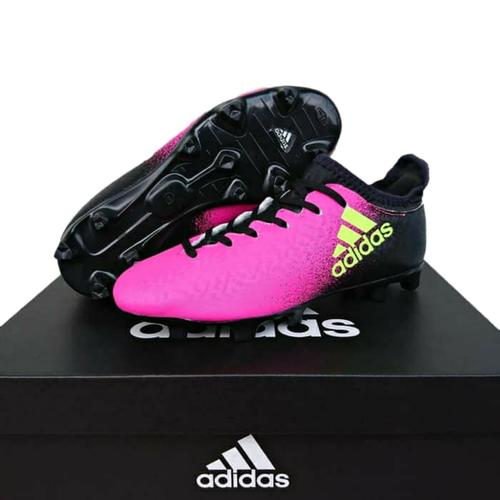 Foto Produk Sepatu Bola Anak Adidas Ace dari Raffa-Sport