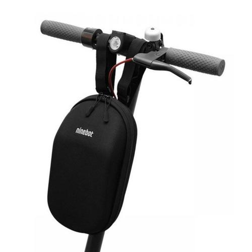 Gambar Ninebot by Segway Kickscooter Bag dari Segway Ninebot Indonesia Jakarta Selatan Tokopedia