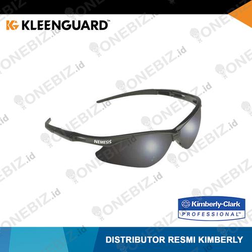 Foto Produk JAKCSON SAFETY* V30 20380 Nemesis SMOKE dari ONEBIZ