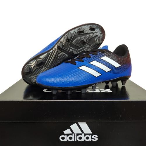 Foto Produk Sepatu Bola Anak Adidas Ace dari Raffa-Sport