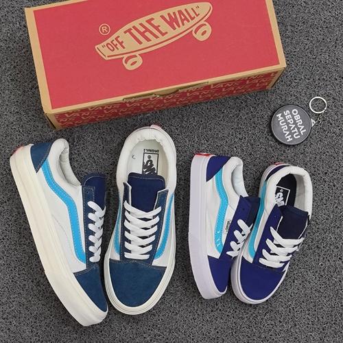 vans 28