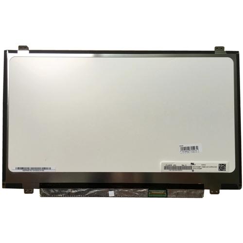 Jual LED LCD Laptop HP 240 245 250 255 