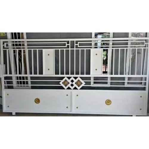 pintu pagar minimalis modern pintu pagar minimalis modern