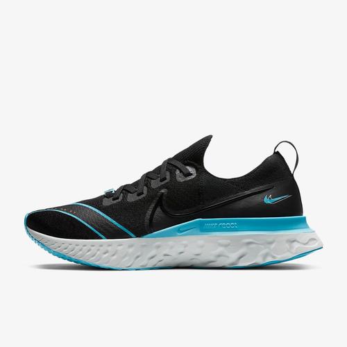 Jual CT1499 001 React Infinity Run Flyknit 20 Fast City Original Running -  Jakarta Selatan - Nike Ating | Tokopedia
