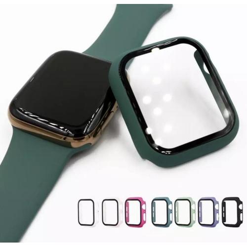 Tempered Glass Apple Watch Iwatch 38mm 