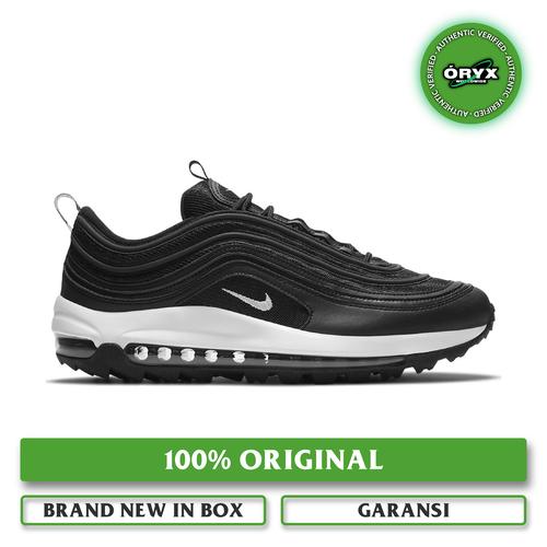 air max 97 black golf