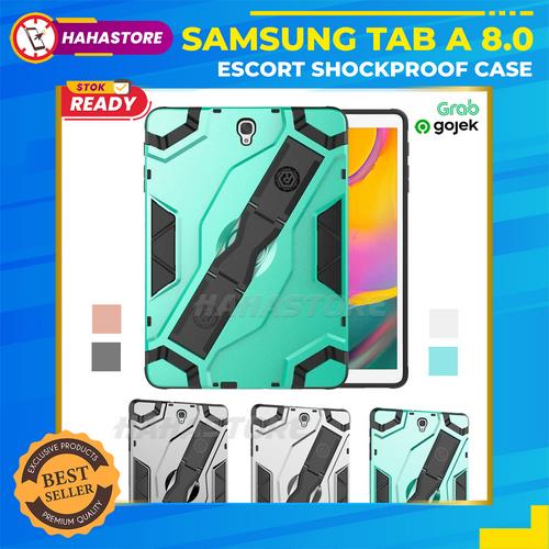 Amazon Samsung Galaxy Tab A With S Pen 2021 Case For Samsung