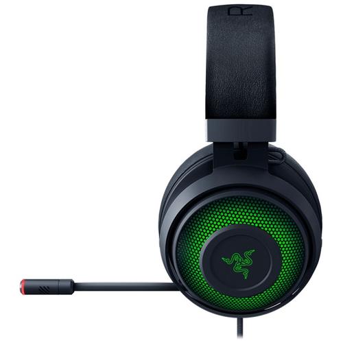 Kraken Mic Razer Kraken Ultimate Mute Button Razer Nari Mute