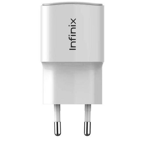 Foto Produk Charger Infinix Original CQ24AX dari dk-cell