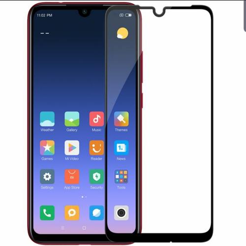 Jual TEMPERED GLASS Xiaomi Redmi Note 7 