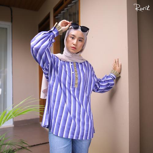 Foto Produk Cati Top dari Official_Rurik