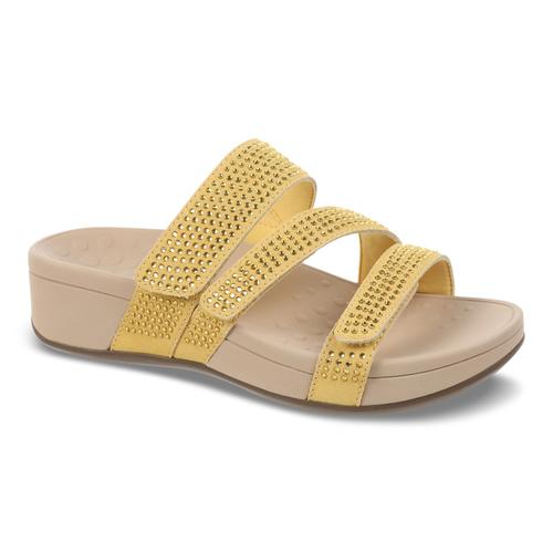 Foto Produk Vionic Alexis Butter Sandal Wanita - 36 dari VIONIC