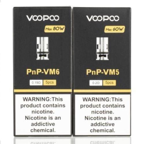Gambar koil Drag X 0,2ohm - koil Drag S 0,2ohm - harga ecer 1 pc dari VAPOR DJAKARTA Shop Jakarta Pusat Tokopedia