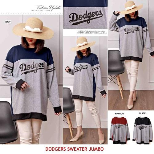 Jual ATASAN BIGSIZE | ATASAN JUMBO 