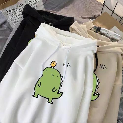 hoodie cute
