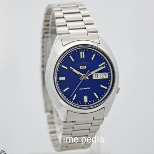 Jual Jam Tangan Pria Seiko SNXS77K original Garansi Resmi - Jakarta Utara -  Time Pedia | Tokopedia