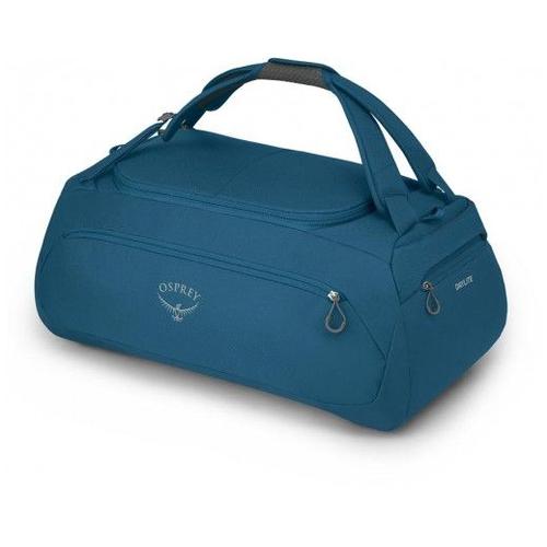 osprey daylite blue