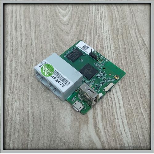 Gambar OpenWRT Board AR150 (GL.iNet AR150) dari Toko Raspberry Pi Kab. Bandung Barat Tokopedia