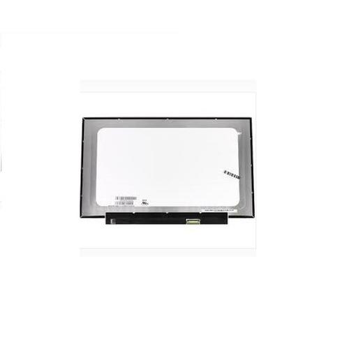 LCD LED Laptop 15.6 Inch Slim 30 pin 