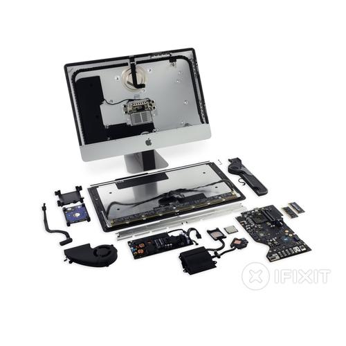 Late 2013 Upgrade Ssd Imac 2019 Imac Late 2015 Ssd Upgrade Kit