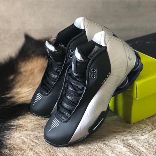 nike shox bb4