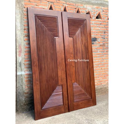 pintu minimalis 3d pintu minimalis 3d