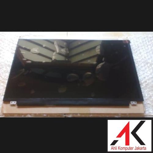 Kit De Bandes Pieds Pare-chocs En Caoutchouc Pour Laptop Studio 14,4" - Anti-dérapant Avec Outils Inclus - 10