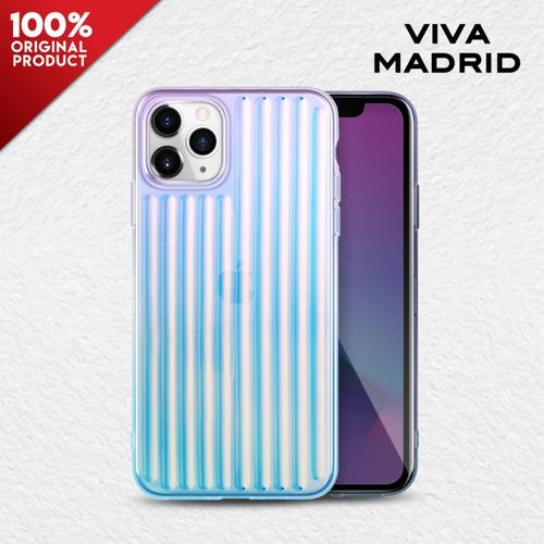 Foto Produk Case iPhone 12 Pro Max Viva Madrid Aura Hologram dari PlayWorks Official Store