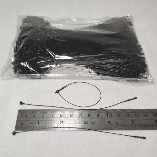 String Pin Loop Jual Loop Pin / String Pin / Tali Hang Tag Baju - Jakarta Barat ...