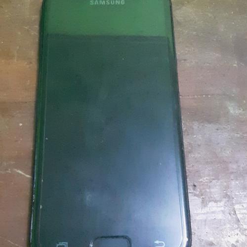 Jual Samsung J3 Pro 17 Kab Jombang Flasher Com Tokopedia