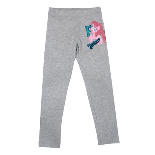 Celana Legging Anak Perempuan Cewek 