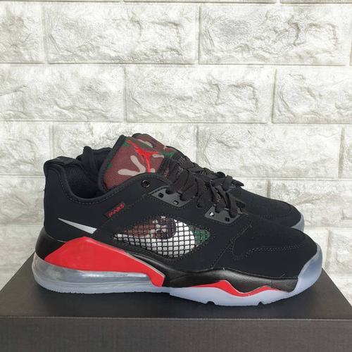 Jual nike jordan mars 270 low size 40-44 idr - Jakarta Selatan - Safirah  Sneakers | Tokopedia