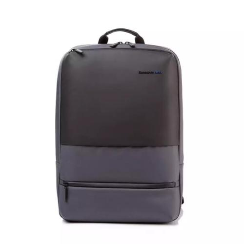 samsonite arzoe