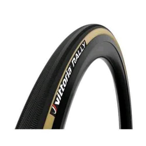 Jual Ban luar sepeda vittoria rally 