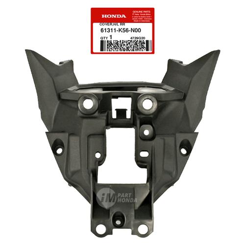 Foto Produk 61311-K56-N00 Cover Batok Lampu Belakang New SONIC 150 R dari IM-PART (HONDA)