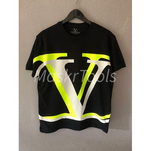 vltn brand