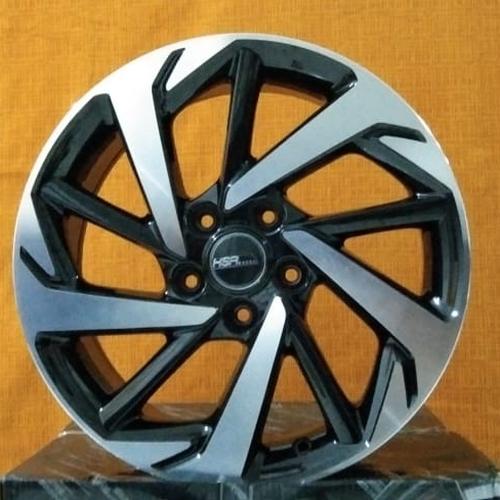 Foto Produk velg mobil original type Verona buat mobil terios dari AUTO STAR-TOKO VELG DAN BAN MOBIL JAKARTA BARAT
