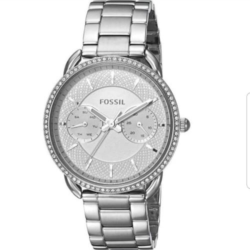 wanita fossil es4262 tailor original 