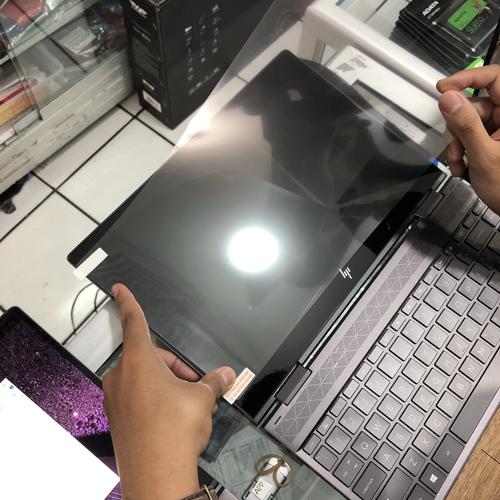 Foto Produk Screen Guard 14" Anti Radiasi dari kharismakencana
