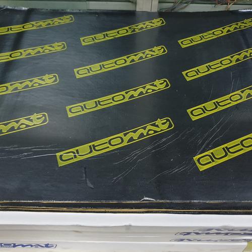 Foto Produk Peredam Aspal Automat 2mm dari Dunia peredam