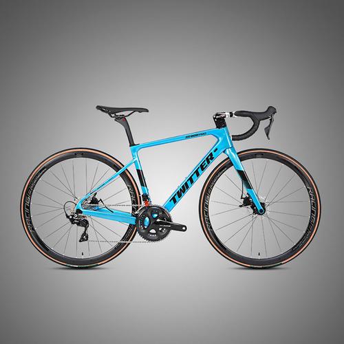 Bicycle Wheel Twitter Stealth Pro Disc Jual TWITTER STEALTH PRO