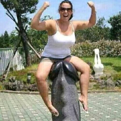 Gambar minyak pembesar Kont- *-0-L besar panjang keras tahan lama dari Barang serba murah. Jakarta Barat Tokopedia