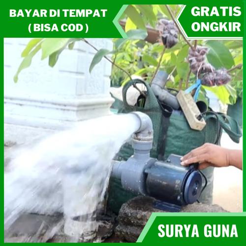 Gambar alkon pvc modifikasi pompa air untuk modif mesin pompa air debit besar - SHIMIZU AS 12mm, 2 dim dari SuryaGuna Kab. Tulungagung Tokopedia