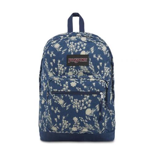 jansport right pack expressions backpack