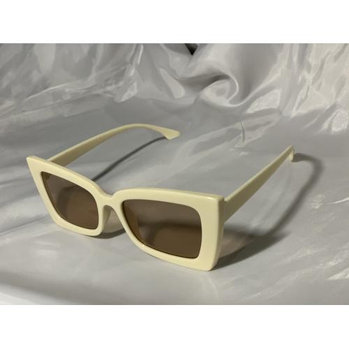 Foto Produk Owzie Sunglasses dari Such a Babe ID